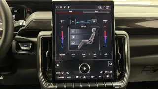 2026 GMC Yukon