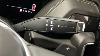 2026 GMC Yukon
