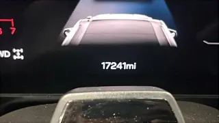2026 GMC Yukon