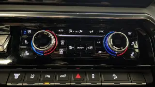 2025 GMC Sierra 3500HD