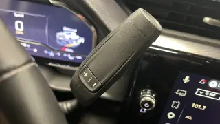 2025 GMC Sierra 3500HD