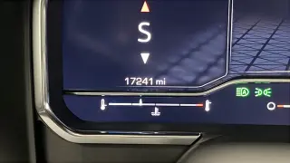 2025 GMC Sierra 3500HD