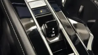 2024 Volkswagen Atlas Cross Sport