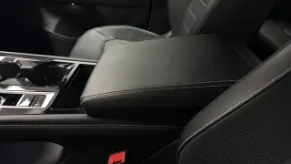 2024 Volkswagen Atlas Cross Sport