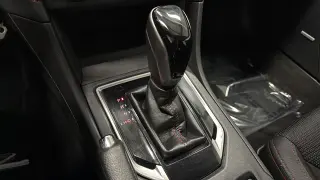 2018 Subaru Impreza