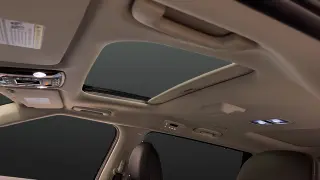 2026 Kia Carnival Hybrid