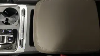 2026 Kia Carnival Hybrid