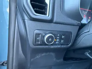 2023 Ford Bronco Sport