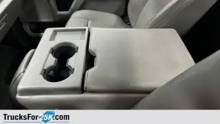 2019 Ford F-250SD
