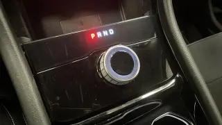 2021 Jeep Grand Cherokee L
