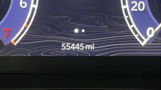 2021 Jeep Grand Cherokee L