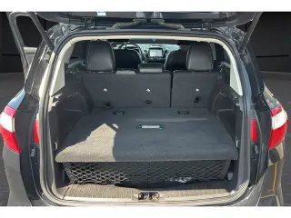 2016 Ford C-Max Energi