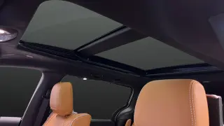 2023 Chrysler Pacifica Hybrid