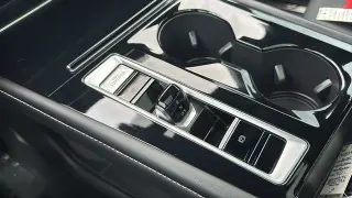 2024 Volkswagen Atlas Cross Sport