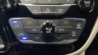 2023 Chrysler Pacifica Hybrid