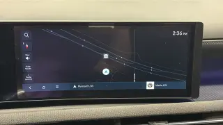 2026 Hyundai Tucson Hybrid