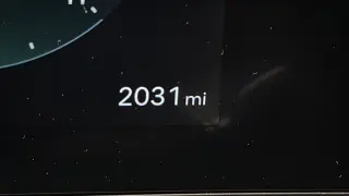 2026 Hyundai Tucson Hybrid