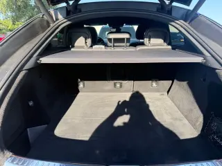 2019 Mercedes-Benz GLE