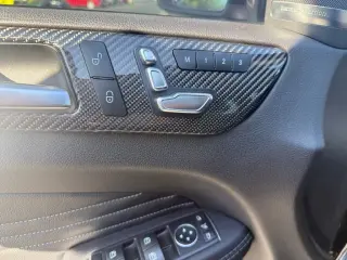 2019 Mercedes-Benz GLE