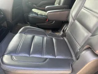 2020 GMC Yukon XL