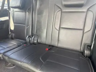 2020 GMC Yukon XL