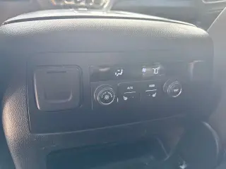 2020 GMC Yukon XL