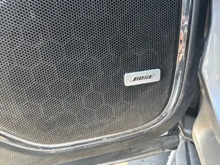 2020 GMC Yukon XL