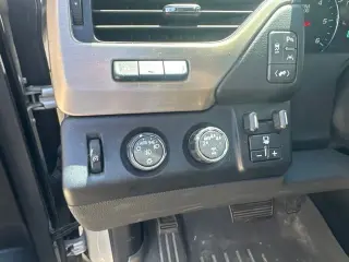 2020 GMC Yukon XL