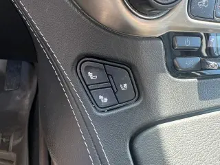 2020 GMC Yukon XL