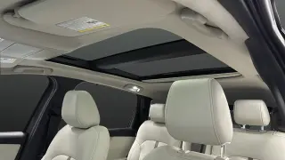 2024 Mazda CX-90 PHEV