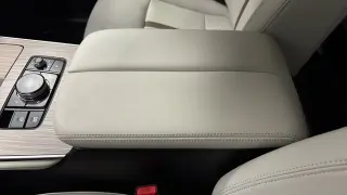 2024 Mazda CX-90 PHEV