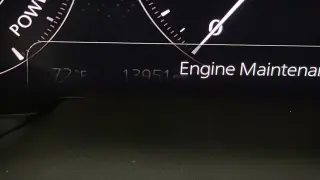 2024 Mazda CX-90 PHEV