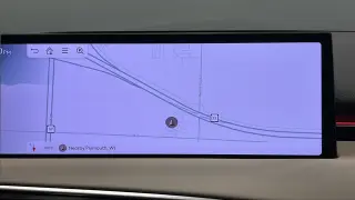 2026 Genesis GV70