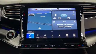 2023 Jeep Grand Wagoneer