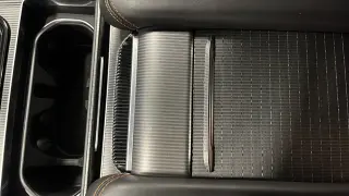 2023 Jeep Grand Wagoneer