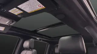 2025 Ford F-250SD