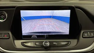 2021 Chevrolet Blazer
