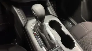 2021 Chevrolet Blazer