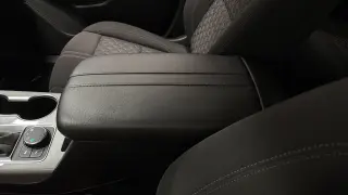 2021 Chevrolet Blazer