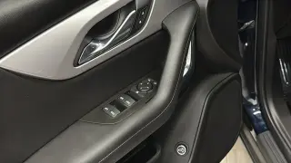 2021 Chevrolet Blazer