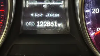 2013 Hyundai Santa Fe