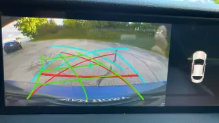 2015 Lexus RC