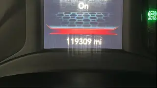 2019 Ram 2500