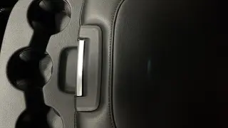 2019 Ram 2500