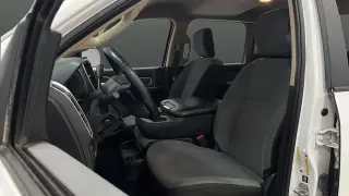 2019 Ram 2500