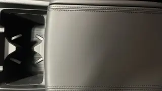 2026 Hyundai Santa Fe Hybrid