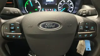 2024 Ford Maverick