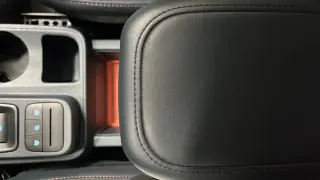 2024 Ford Maverick