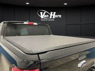 2024 Ford Maverick