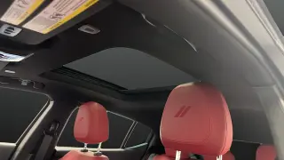 2024 Dodge Hornet